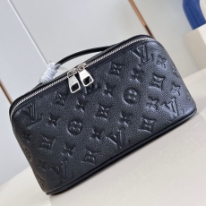 Louis Vuitton Cosmetic Bags